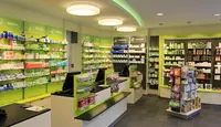 Mosel Apotheke