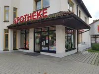 Stadt Apotheke