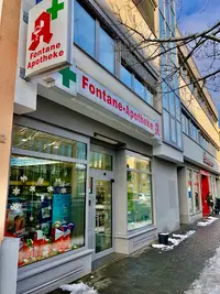 Fontane-apotheke