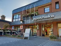 Glocken-apotheke