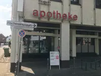 Löwen-apotheke Troisdorf