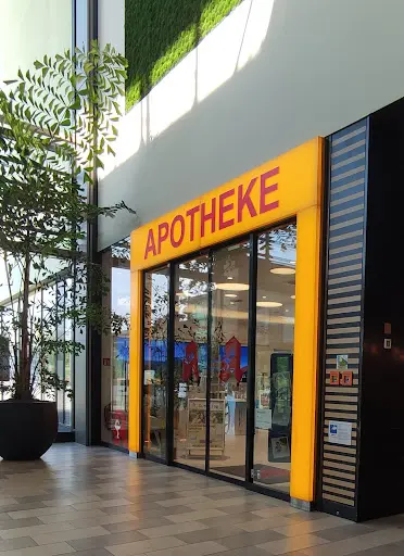 Stern Apotheke