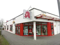 Vitalis-apotheke