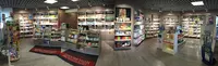 Alz Apotheke Trostberg