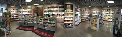 Alz Apotheke Trostberg
