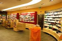 Adler Apotheke