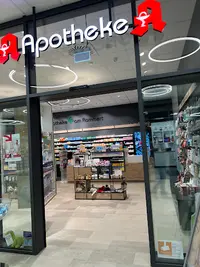 Apotheke Am Rammert