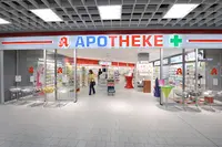 Apotheke Im Kaufland Tübingen