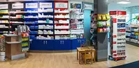 Bären Apotheke Tübingen
