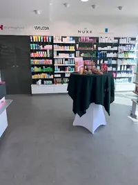 Pharmaphant Apotheke Am Hechinger Eck (kontakt Online-shop)