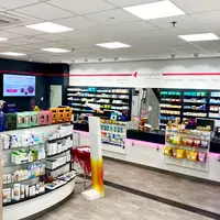 Pharmaphant Apotheke Am Nonnenhaus