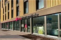 Pinkbloom - Apotheke Cannabis