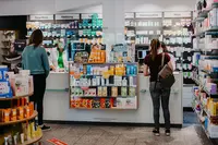 Schönbuch-apotheke Tübingen