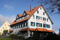 Kronen-apotheke