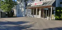 Römer-apotheke