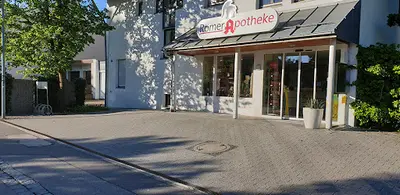 Römer-apotheke