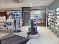 Wertach-apotheke