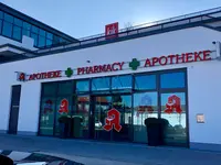 Lindemann Apotheke