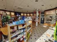 Mühlen-apotheke