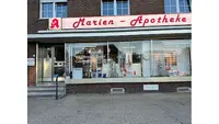 Marien Apotheke