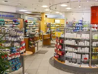 Vita Apotheke