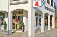 Adler Apotheke