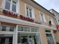 Adler-apotheke