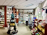 Marien-apotheke