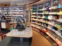 Rosen Apotheke
