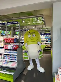 Easyapotheke Uetersen