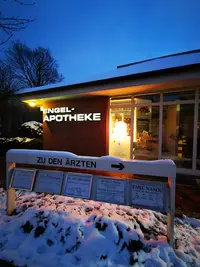 Engel-apotheke