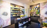 Rathaus-apotheke Uettingen