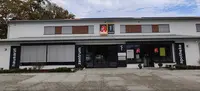 Apotheke Am Hausarztzentrum - Uetze