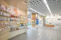 Die Neue Apotheke