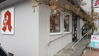 Marien-apotheke