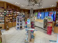 Uhlen Apotheke