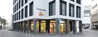 Apotheke Wengentor Ulm