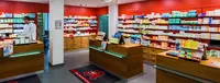 Hirsch-apotheke Ulm