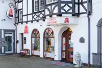 Löwen-apotheke