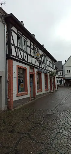 Kur-apotheke