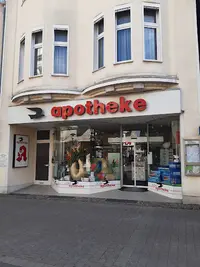 Adler Apotheke