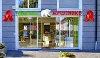 Bären Apotheke