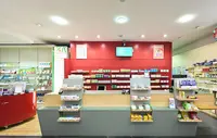Eulen-apotheke