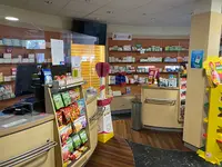 Hellweg Apotheke Hemmerde