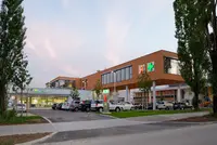Arnika Versandapotheke (manufaktur)