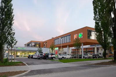Arnika Versandapotheke (manufaktur)