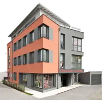 Katharinen-apotheke