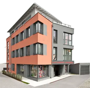 Katharinen-apotheke