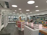 Medicus Apotheke