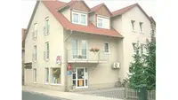 Bechstein Apotheke